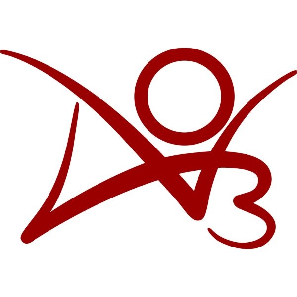 AO3游览器链接入口网页大全 ao3link